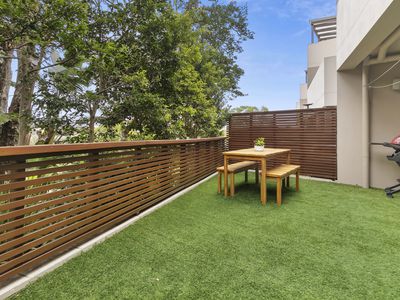 5/157 Queenscliff Road, Queenscliff