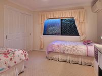 7 Kakadu Crescent, Underwood