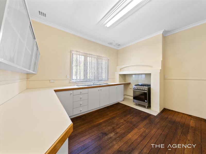 134 View Terrace, Bicton