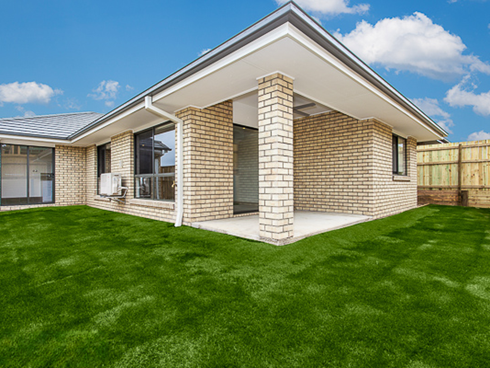 21 Stokes Street, North Lakes