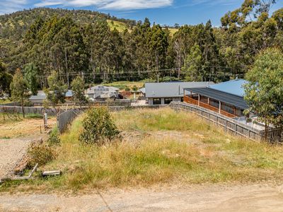 12 Millton Road , Port Huon