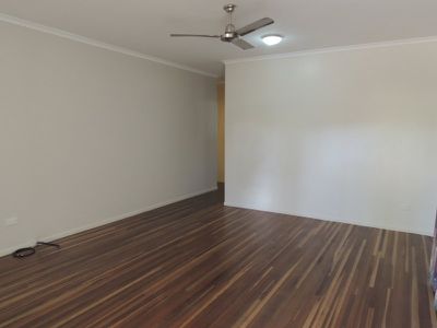 62 McCool Street, Moranbah