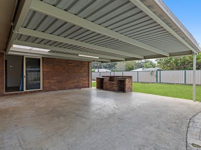 20 Will Street, Bellmere