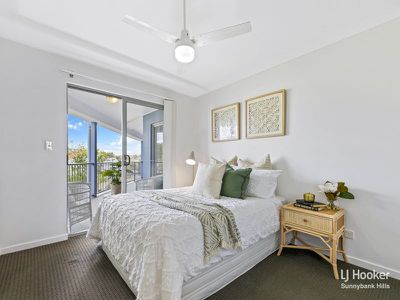 1 / 82 Grenfell Street, Mount Gravatt East