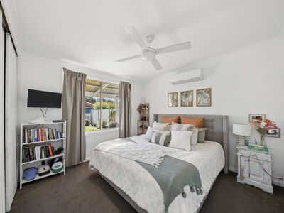 8 Mentor St, Seymour