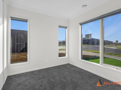 19 Hacketts Road, Beveridge