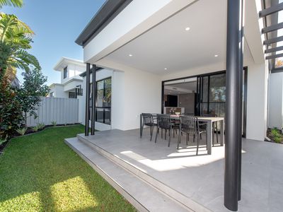 26B Tristania Rise, Duncraig