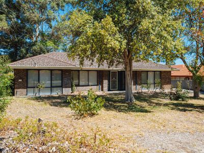 41 Wanbrow Way, Duncraig