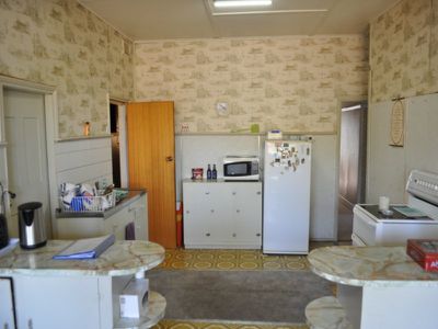 220 Bells Flat Road, Yackandandah
