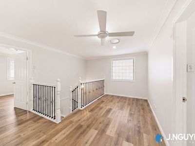9 Meroo Close, Wakeley