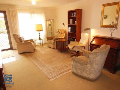10 / 54 Dorset Drive, Rochedale South
