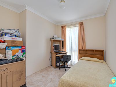 7 Hornpipe Court, Yanchep