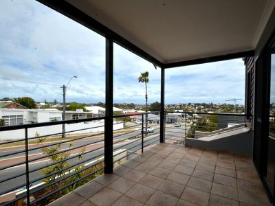 76 Sackville Terrace, Scarborough