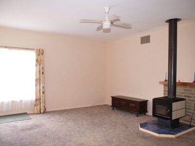 30 Knights Road, Geeveston