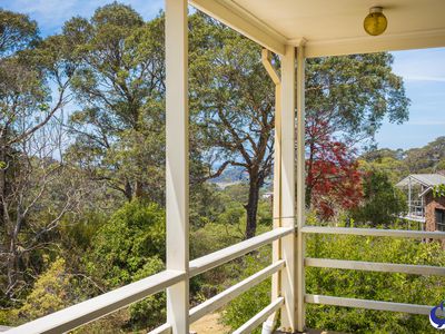 2 Tower Lane, North Narooma