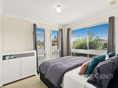 1 / 6 Lachlan Avenue, Barrack Heights