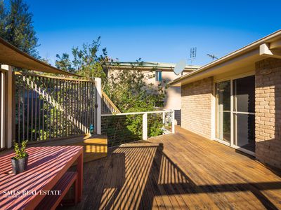55 Lakewood Drive, Merimbula