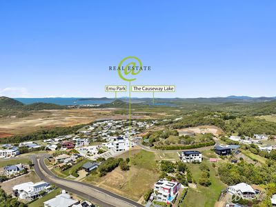 27 Bayview Drive, Lammermoor