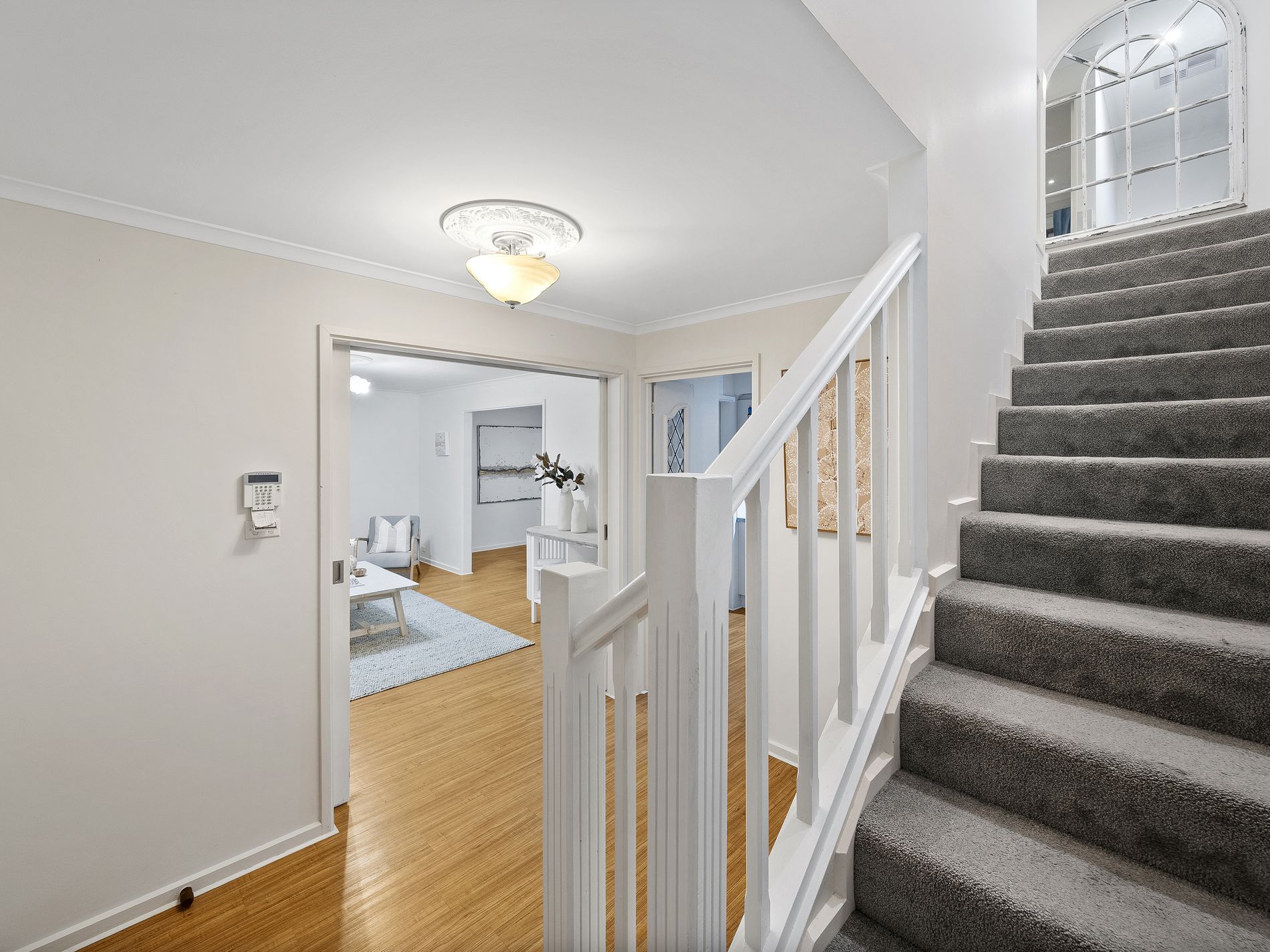10 BUCHAN AVENUE, Beaumont
