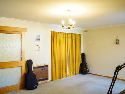 9 Wotonga Drive, Horsham