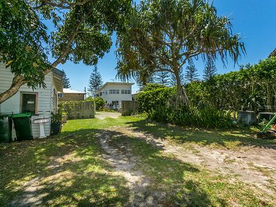 1 / 1 Mullumbimbi Street, Brunswick Heads