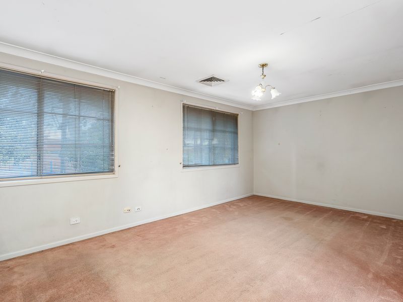 513 Merrylands Road, Merrylands