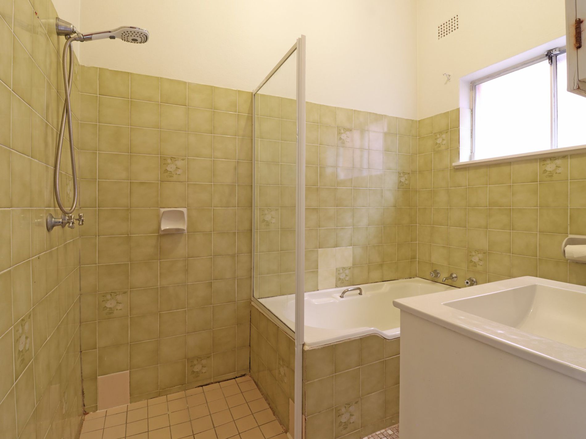 1 / 348 West Botany Street, Brighton-le-sands