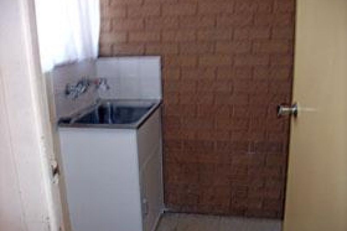 2 / 8 Haslem Street, Kyabram