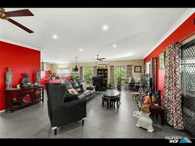 114 River Ave, Mighell