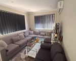 3A Osprey Avenue, Green Valley