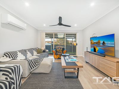 13 / 14A Stapley Street, Kingswood