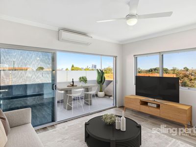 7 / 26 Little Walcott Street, North Perth