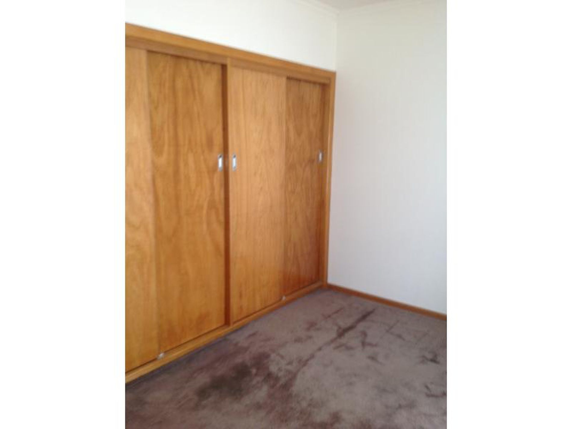 13 Evwick Crescent, Highton