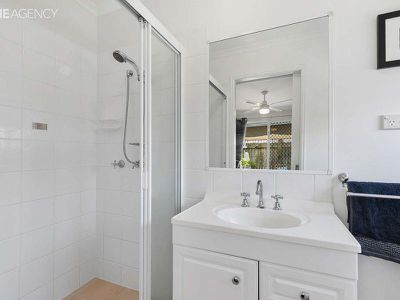 5 Turnbull Court, Urangan