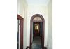 24 Olive Street, Mandurama