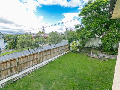 25 Glengala Drive, Rochedale South