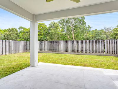46 Edge Court, Manoora