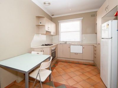 4 / 52 Wride Street, Maroubra