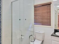 48 Hilas Circuit, Sunnybank Hills