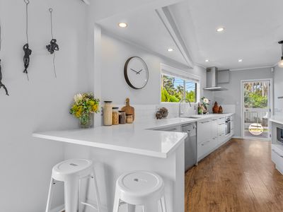 1/32 Prospect Terrace, Milford