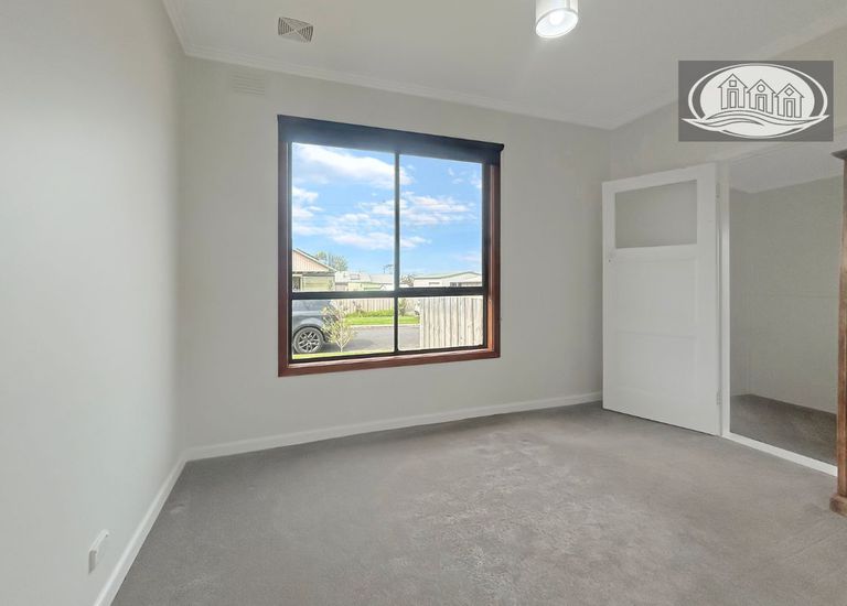 45 Milbanke Street, Portland