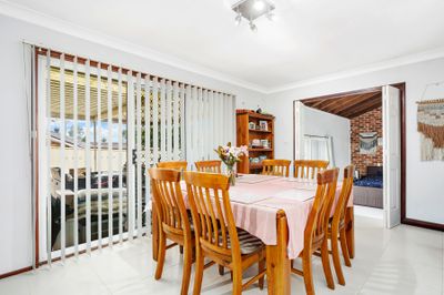 33 Columbia Street, KEARNS, Kearns - Thumbnail 4