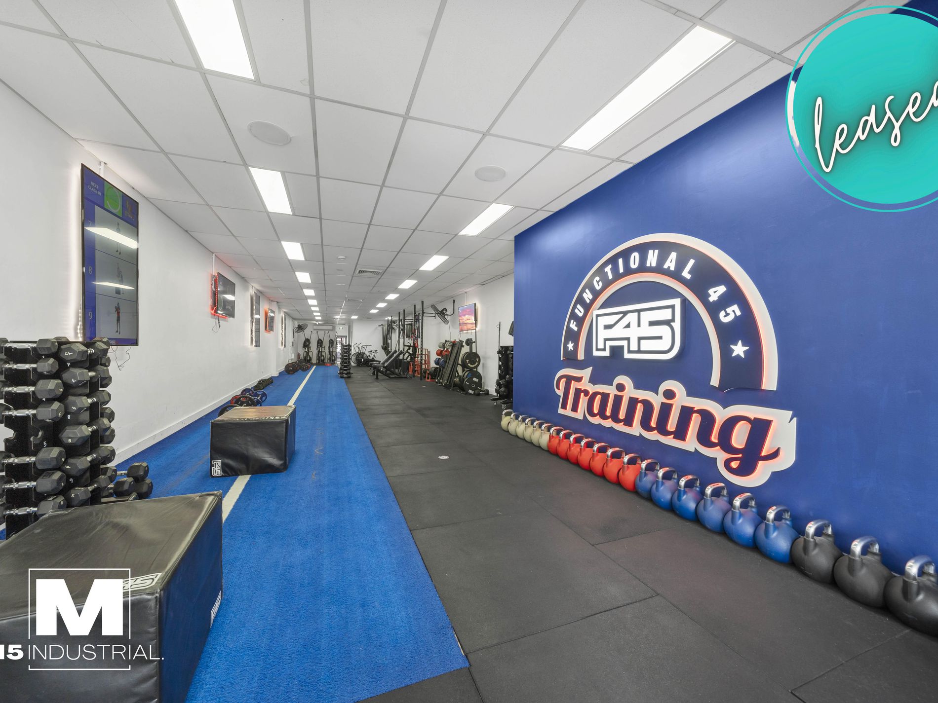 82 Cronulla Street, Cronulla