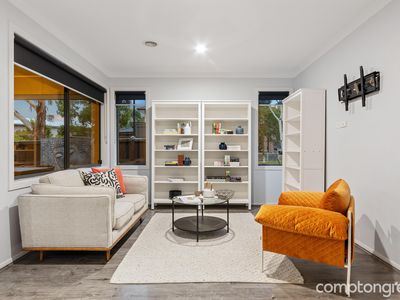24 Bellis Circuit, Botanic Ridge