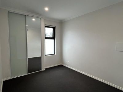 5/8 Gibney Avenue, Mount Hawthorn