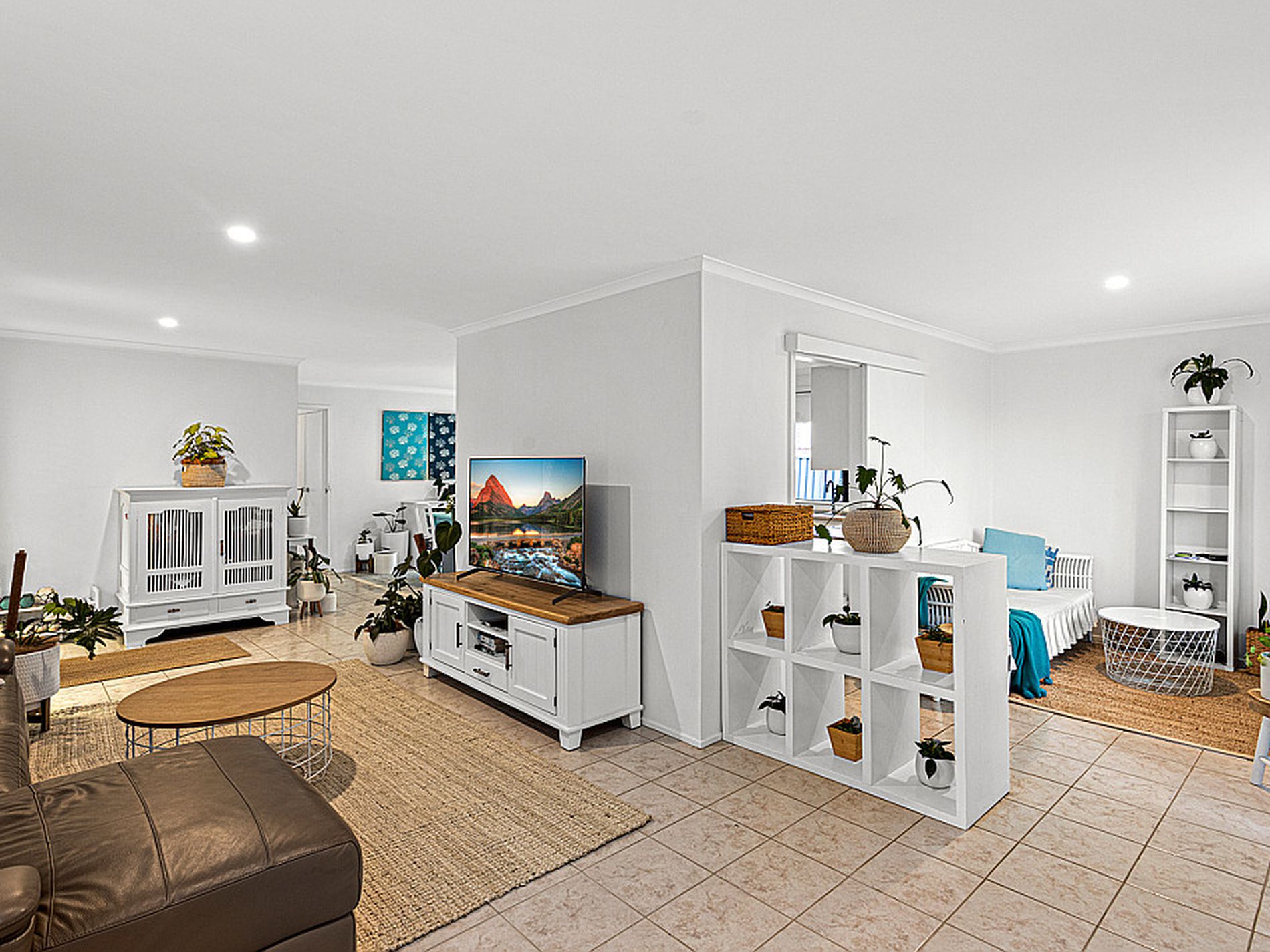 9 Meehan Drive, Kiama Downs