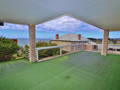 235 Imlay Street, Eden