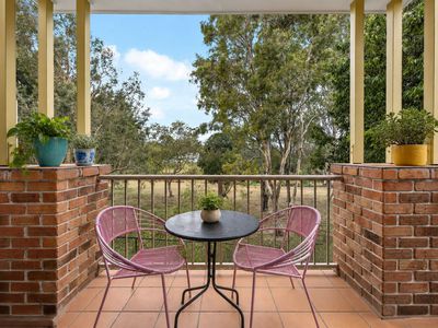 32 / 106 Jean Street, Grange