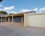 2 / 42 The Boulevard, Mildura