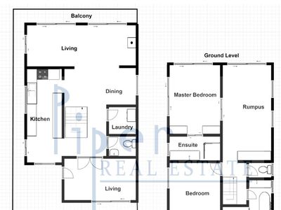 8 Yule Street, Coolah